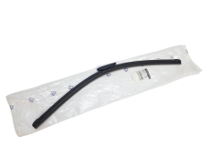 Wiper Blade Original Renault 288901421R