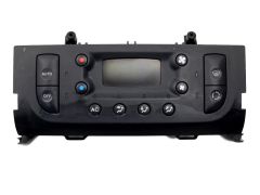 jj10331eby