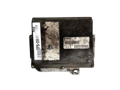 efs-db4963eby