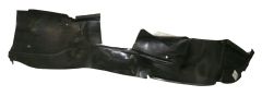Inner Wheel Arch Left Front New Original 7136.Z0 7136Z0 Citroen Xsara Picasso