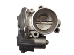 Air Throttle Body Ford CM5G-9F991-EA 1.0 EcoBoost FoMoCo