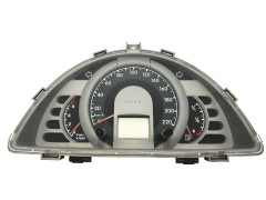 Speedometer/Instrument Cluster VW Fox 5Z0920820N 001 Magneti Marelli 40510