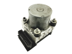 Abs Pump Fiat Grande Punto 55700423 0265800421 36524