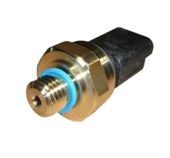 Oil Pressure Sensor New Original 9674035780 Citroen Peugeot PSA