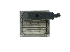 Engine Controller 2S6A-12A560-TF S118107003J Ford 41862