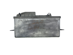 Controller ABS 34.52-1 160 413 0265103047 BMW Bosch 53870
