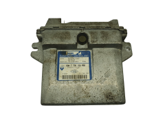 Controller 7700104956 7700111205 R04080009F 80761H Renault 68164