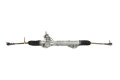 mk6485eby