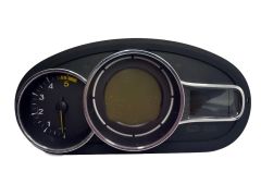 ca1-pk7206eby