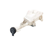 Washer Tank GM 13250456 Opel Meriva