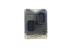 Controller 90532610 RZ 0261204475 Opel GM 56627