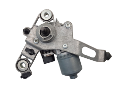 Wiper Motor Right Ford Focus BM51-17504-BK BM51-17K484-B 1432