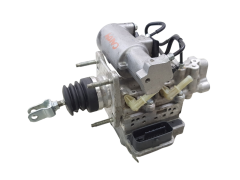 Abs Pump Toyota Yaris Hybrid 47210-52370 47200-52N40 47270-47030
