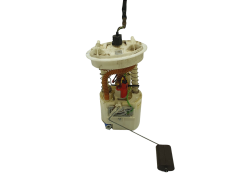 Fuel Pump 2S619H307CD Ford Fiesta 69840