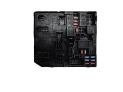 ca2-db8065eby