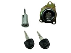 ca14-jj1152eby