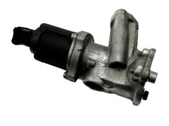 ca29-jj1150eby
