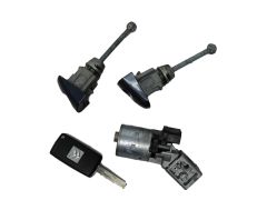 jj7987eby