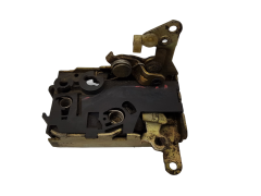 Door Lock Mechansim Left Front 913593 Citroen AX Rockwell 
