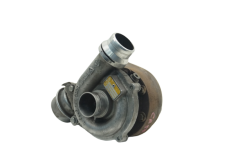 Turbocharger 8200360800 54399700027 K 1,5 dci Renault Scenic 2 7701476183