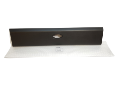 Door Trim Original Renault Opel Nissan 768F20003R 8287700Q0A