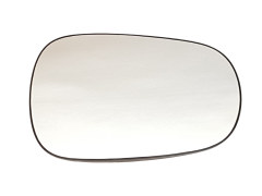 Mirror Glass Right Renault Clio 1 Lift 7701038905 7701040256