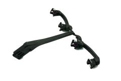 mk10398eby