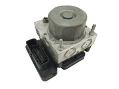 Abs Pump Fiat Panda 51965448 0265243906 0265956367 65238