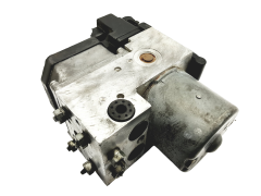 Abs Pump Opel Astra Zafira 90581418 0273004363 Bosch 36045