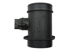 ca3-jj1140eby