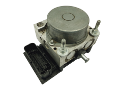 Abs Pump Fiat Panda 51799595 0265800673 0265232021 Bosch 66897