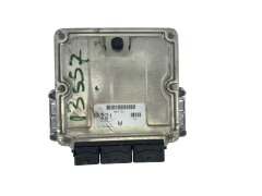 Controller 8200142446 0281010439 8200222067 Mitsubishi Bosch