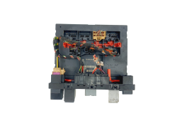 Controller 1K0937049S F005V00496 VW Seat Skoda Audi 