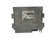 Controller 7700856784 7700865816 IAW6R.20 16085.064 Renault 51887