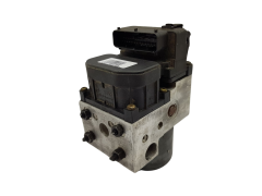 Abs Pump VW AUDI 8E0614111AB 0273004281 0265216559 5254