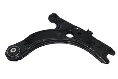 Wishbone Front 1J0407151C 44070081401 VW Audi Seat Skoda Vika