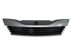 jj6110eby