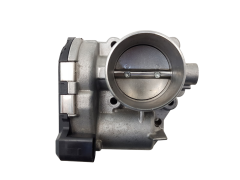 Air Throttle Body Ford Volvo 7S7G-9F991-CA 0280750535 1.6 Bosch 0km 1044