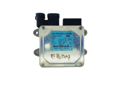 Controller 9662894380 6900001087 Q1T22175MZU KOYO PSA 