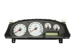 Speedometer/Instrument Cluster Nissan Primera 9F770 Ksuk