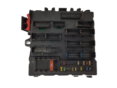 Module 13112912 519047021 Opel GM 2640