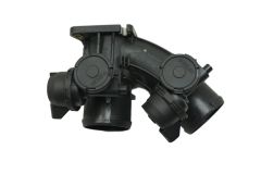 mk8914eby