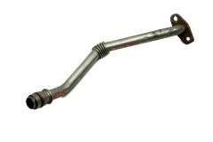 mk9361eby