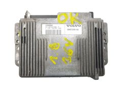ca2-db1276eby