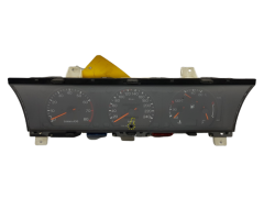 Speedometer/Instrument Cluster Citroen XM 95637567 09020499906 22100