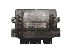 ca0-db3719eby