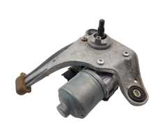 Wiper Motor Left Renault Espace 5 288A59313R 0390248127 1125