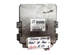 ca14-db9468eby
