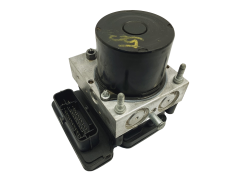 Abs Pump Fiat 500 52042668 0265255440 0265956488 62314