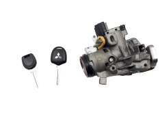 Ignition Switch Mitsubishi Space Star SL-M15 AZ91D